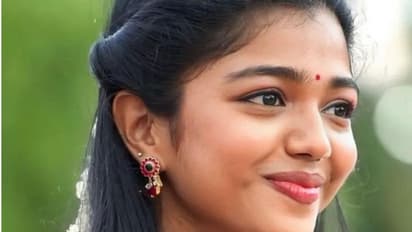 ബിഗ് ബോസിലേക്ക് ആ ജനപ്രിയ താരം?, അമലാ ഷാജിയും പട്ടികയില്‍