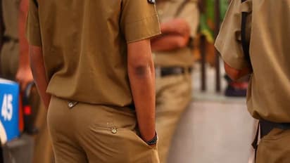 ఇలాంటి స్కామ్ కూడా ఉంటుందా? కడుపు చేసే ఉద్యోగం ఇస్తామని బోల్తా