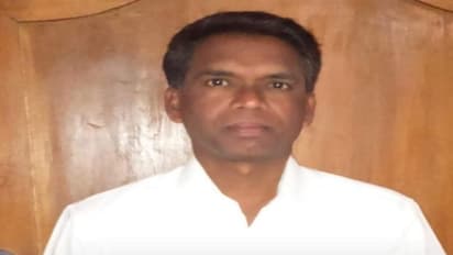 ' వెంకటయ్య బావి' నవల ఆవిష్కరణ రేపే