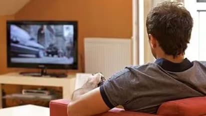 ವೆಬ್ ಸೀರೀಸ್ ನೋಡೋದಕ್ಕೆ ರಾತ್ರಿಯೆಲ್ಲಾ ಎಚ್ಚರ ಇರೋರಿಗೆ ಇದು ಎಚ್ಚರಿಕೆಯ ಕರೆಗಂಟೆ!