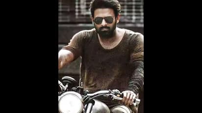 `సలార్` రిజల్ట్ తో నాగ్ అశ్విన్లో టెన్షన్.. `కల్కి2898ఏడీ`పై పెరుగుతున్న ఒత్తిడి..