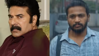 കാതലിനെ മറികടന്ന ബേസിലിന്റെ ഫാലിമി, കളക്ഷൻ അമ്പരപ്പിക്കുന്നത്. 2023ലെസര്‍പ്രൈസ് ഹിറ്റ്