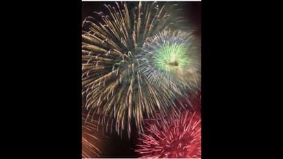 ആകെ നാല് ദിവസം അവധി; ശമ്പളത്തോട് കൂടിയ അവധി പ്രഖ്യാപിച്ച് ഷാര്ജ