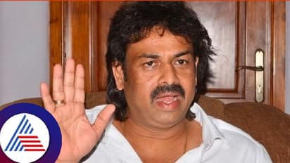 ಶಾಲಾ ಶೌಚಾಲಯ ಸ್ವಚ್ಛತೆಗೆ ಶೀಘ್ರ ಪರ್‍ಯಾಯ ವ್ಯವಸ್ಥೆ: ಸಿಎಂ ಜತೆ ಚರ್ಚಿಸಿ ಕ್ರಮವೆಂದ ಮಧು ಬಂಗಾರಪ್ಪ