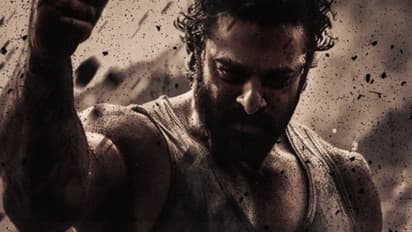 റെക്കോര്ഡുകള് കടപുഴകുന്നു, സലാര് മുന്നൂറ് കോടിയിലേക്ക്, ഒഫിഷ്യല് റിപ്പോര്ട്ട് പുറത്ത്