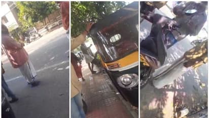 നവകേരള സദസിൽ പങ്കെടുത്തില്ല; വനിത ഓട്ടോ ഡ്രൈവറെ വിലക്കി സിഐടിയു യൂണിയൻ