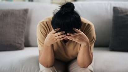 മാനസികാരോഗ്യത്തിനായി കഴിക്കേണ്ട നട്സും ഡ്രൈ ഫ്രൂട്ട്സും...