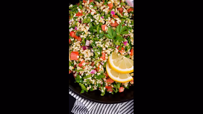 400 ಕೋಟಿ ಜನರ ಹೊಟ್ಟೆ ತುಂಬಿಸುತ್ತೆ 12 ಗಿಡ.. ಐದು ಪ್ರಾಣಿ