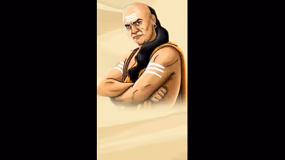 ಇಂತಹ ಮನೆಯಲ್ಲಿರುವ ಜನರು ಯಾವತ್ತೂ ಸಂತೋಷವಾಗಿರೋದೆ ಇಲ್ಲ!