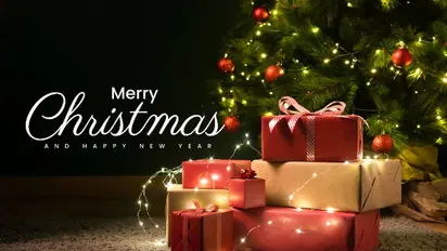 Gulab Jamun to Plum Cake: 5 delicious Indian sweets to make your Christmas special