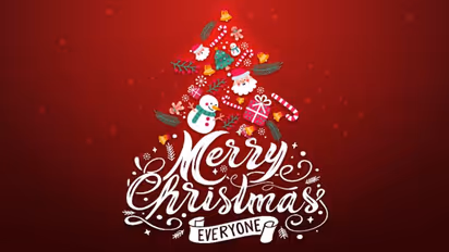 Christmas 2023: Religious significance to cultural traditions, importance of his winter festival