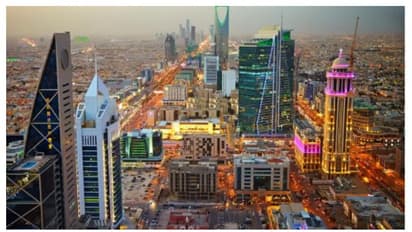  ഫിഫ സീരീസ് 2024; അന്താരാഷ്ട്ര സൗഹൃദ പരമ്പരയിൽ രണ്ട് ഗ്രൂപ്പ് മത്സരങ്ങൾ ജിദ്ദയിൽ