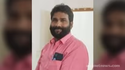 'വീട്ടമ്മയെ പീഡിപ്പിച്ച് ഗർഭിണിയാക്കി, ഡിഎൻഎ ടെസ്റ്റ് അട്ടിമറിച്ചു'; ഒടുവിൽ സജിമോനെ പുറത്താക്കി സിപിഎം