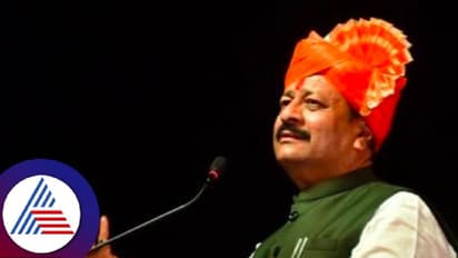 ರಾಯಚೂರು ಪಂಚಮಸಾಲಿ ಮೀಸಲಾತಿ ಸಮಾವೇಶ: ಭಾಷಣದುದ್ದಕ್ಕೂ ಬಿಎಸ್‌ವೈ, ವಿಜಯೇಂದ್ರ ವಿರುದ್ಧ ವಾಗ್ದಾಳಿ ನಡೆಸಿದ ಯತ್ನಾಳ್!