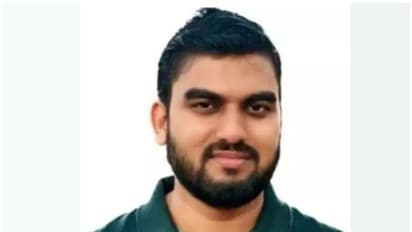 പ്രവാസി മലയാളി ദുബൈയില്‍ മരിച്ചു