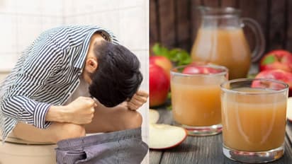 മലബന്ധം തടയാന് ഡയറ്റില് ഉള്പ്പെടുത്താം ഈ ആറ് പാനീയങ്ങള്...