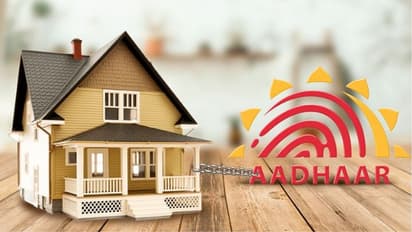 சொத்து ஆவணங்களை ஆதாருடன் இணைக்க வேண்டுமா? வெளியான முக்கிய அப்டேட்..!!