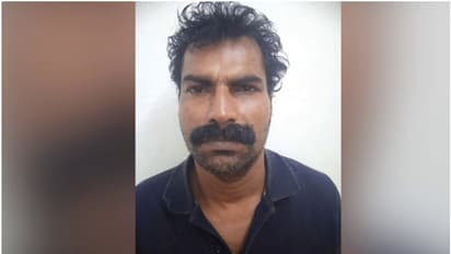 പ്രായപൂർത്തിയാകാത്ത പെൺകുട്ടിയോട് ബസ്സിനുള്ളിൽ വെച്ച് ലൈംഗികാതിക്രമം; ജീവനക്കാരനായ യുവാവ് അറസ്റ്റിൽ