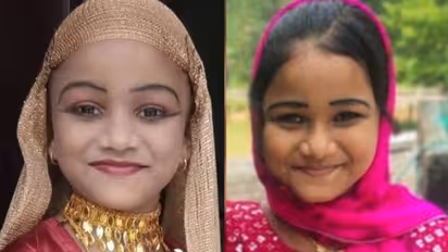 നിദ യാത്രയായിട്ട് ഒരു വര്ഷം, എന്തു നടന്നെന്ന് ആര്ക്കും അറിയില്ല; ചോദിച്ചിട്ടും പൊലീസ് മിണ്ടുന്നില്ല