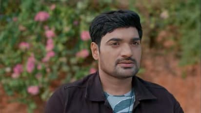 Guppedantha Manasu Serial 25th December:గాయాలతో రిషి, మార్చురీలో వసుధార