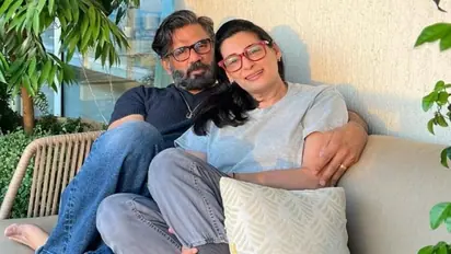 చిట్టి కారు కొన్న పెద్ద హీరో.. లగ్జరీ కార్లతో చూస్తే దీని ధర ఎంతో తెలుసా...