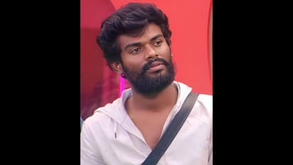 బయటపడుతున్న శివాజీ అసలు రంగులు, రైతు బిడ్డ పరువు తీసేలా కామెంట్స్!