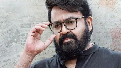 ബഡ്ജറ്റ് 12 കോടിയോ ? കേരളത്തിൽ 40 കോടിക്ക് മേൽ, ആകെ എത്ര? മോഹൻലാലിന്റെ 'നേര്' ക്ലോസിം​ഗ് കളക്ഷൻ 