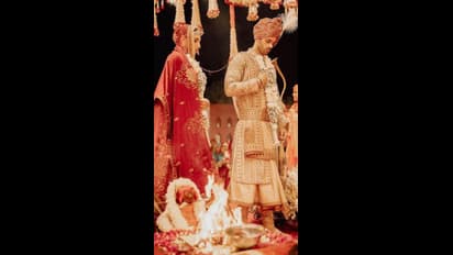 పెళ్లి ఎప్పుడంటే బంధువులు విసిగిస్తున్నారా..? ఇలా ఆన్సర్ చేయండి..!