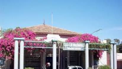  ಕೋಲಾರ ನಗರಸಭೆ ಶೀಘ್ರದಲ್ಲೇ ಪಾಲಿಕೆಯಾಗಿ ಮೇಲ್ದರ್ಜೆಗೆ