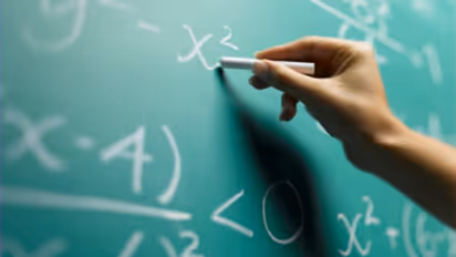 ഏഴ് വർഷത്തിനുശേഷം ഹയർ സെക്കൻഡറി അധ്യാപകരുടെ അവധിക്കാല പരിശീലനം പുനരാരംഭിക്കുന്നു