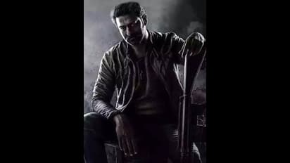 `సలార్‌ 2` టీజర్‌ ఆల్‌ రెడీ రిలీజ్‌.. ఇదేం ట్విస్ట్ సామీ.. ప్రశాంత్‌ నీలా మజాకా!