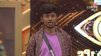 Complaint filed against Bigg Boss Kannada 10 runner up Drone Prathap over alleged unauthorised drone sales