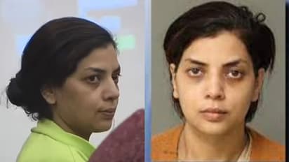 യുഎസിൽ ഇന്ത്യക്കാരി 10 വയസുള്ള മകനെ പട്ടിണിക്കിട്ട് കൊന്നു, എല്ലും തോലുമായി മൃതദേഹം, കൊലക്കുറ്റം ചുമത്തി