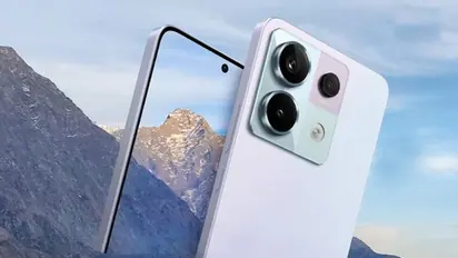 Xiaomi to introduce Redmi Note 13 5G series with THIS chipset in India