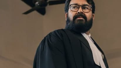 അമ്പമ്പോ വമ്പൻ ഹിറ്റിലേക്ക്, ആദ്യ ഞായറാഴ്‍ച നേര് നേടിയത്