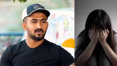 Karnataka: Cricketer KC Cariappa faces allegations of deception from former girfriend, lodges complaint