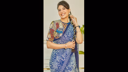 200 కోట్ల మనీలాండరింగ్ కేసులో మ‌రోసారి చిక్కుల్లో  జాక్వెలిన్‌ ఫెర్నాండెజ్, బాలీవుడ్ బ్యూటీకి ఈడీ సమన్లు 