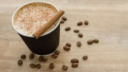 ఈ కప్పుల్లో టీ తాగడం ఇంత డేంజరా? 