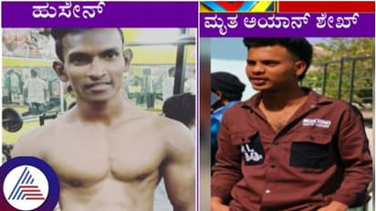 ವಿಜಯಪುರ ಲೈವ್ ಮರ್ಡರ್: ಎಂಗೇಜ್ಮೆಂಟ್ ಆದವಳೊಂದಿಗೆ ಅನೈತಿಕ ಸಂಬಂಧಕ್ಕಾಗಿ ಬಿತ್ತು ಹೆಣ