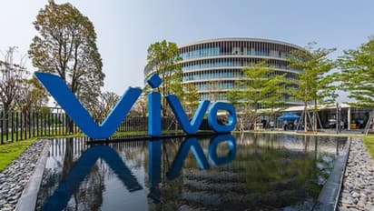 ವಿವೋ ಅಧಿಕಾರಿಗಳ ಬಂಧಿಸಿದ್ದಕ್ಕೆ ಭಾರತಕ್ಕೆ ಚೀನಾ ಎಚ್ಚರಿಕೆ