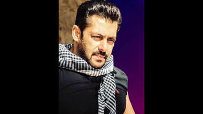 ಸಲ್ಮಾನ್ ಖಾನ್ಗಿದ್ದ ಈ 'ಸೂಸೈಡ್ ಡಿಸೀಸ್' ಏನು?