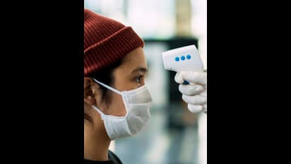 இந்தியாவில் எத்தனை பேருக்கு ஜே.என்.1 மாறுபாடு உறுதியாகி உள்ளது? மத்திய அரசு சொன்ன தகவல்..