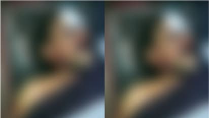 കണ്ണൂർ മട്ടന്നൂർ കൊതേരിയിൽ മധ്യവയസ്കനെ വെട്ടിക്കൊന്നു; സഹോദര പുത്രൻ ഒളിവിൽ