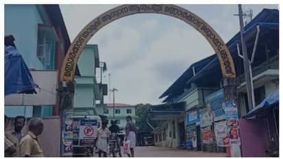 പാലക്കാട് ദുരൂഹ സാഹചര്യത്തിൽ സുഹൃത്തുക്കൾ മരിച്ച നിലയിൽ, ഒരാളെ കാണാനില്ല  