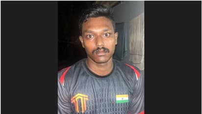 വീടിന്റെ ലൊക്കേഷൻ ചോദിച്ച് എത്തി, നഗ്നവീഡിയോ കൈയിലുണ്ടെന്ന് പറഞ്ഞ് 17കാരിയെ പീഡിപ്പിച്ചു, 20കാരൻ അറസ്റ്റിൽ