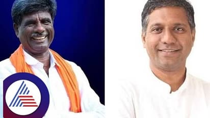 ಪರಿಷತ್ ವಿಪಕ್ಷ ನಾಯಕರಾಗಿ ಕೋಟ ಶ್ರೀನಿವಾಸ ಪೂಜಾರಿ, ವಿಧಾನಸಭೆ ವಿರೋಧ ಪಕ್ಷದ ಉಪನಾಯಕನಾಗಿ ಅರವಿಂದ್ ಬೆಲ್ಲದ್‌ ನೇಮಕ!