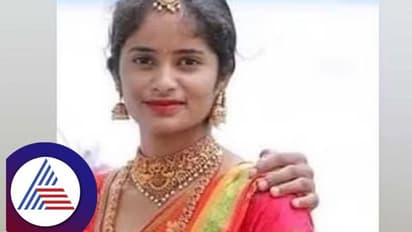 ಹನುಮ ಜಯಂತಿಯಂದೇ ದುರಂತ; ಹೇಮಾವತಿ ಹಿನ್ನೀರಿನಲ್ಲಿ ಮುಳುಗಿ ಯುವತಿ ಸಾವು!