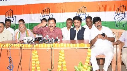  ಸರ್ಕ್ಯೂಟ್ ಜಾತ್ರೆಗೆ ಅನುಮತಿ ನೀಡಿದ ಮಂಡ್ಯ ಜಿಲ್ಲಾಡಳಿತದ ವಿರುದ್ಧ ಕ್ರಮಕ್ಕೆ ಆಗ್ರಹ