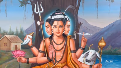 Dattatreya Jayanti 2023: Know rituals, date, significance and more
