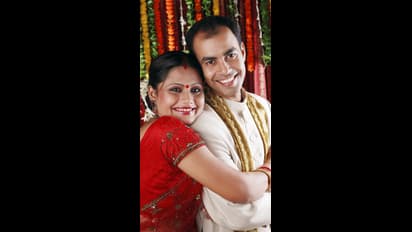 ಹೆಣ್ಣನ್ನು ಬಲೆಗೆ ಬೀಳಿಸಿಕೊಳ್ಳಲು ಗಂಡಿಗೆ ಇರಲೇಬೇಕಾದ ಗುಣಗಳಿವು!